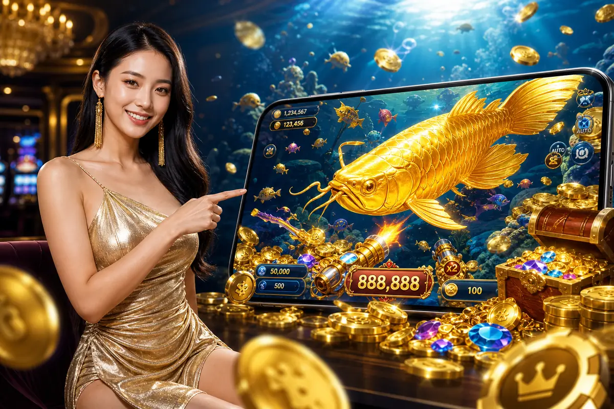 ys888